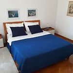 Preradoviceva App